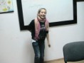 /album/galerie-foto-activitati-2011-2013/schimb-de-experienta-vaslui-reghin-13-jpg/